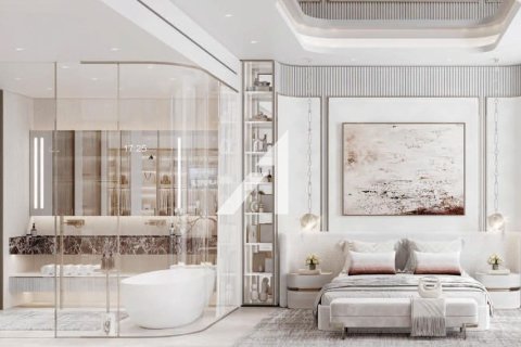 شقة في دبي 1غرف نوم, 89 م² رقم 46517 - صورة 17