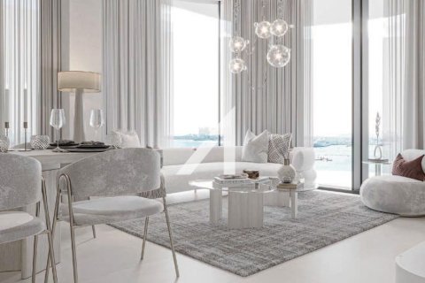 شقة في دبي 1غرف نوم, 89 م² رقم 46517 - صورة 16
