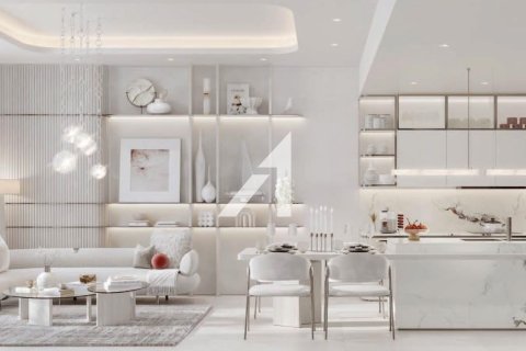 شقة في دبي 1غرف نوم, 89 م² رقم 46517 - صورة 19