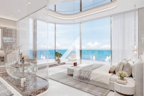 شقة في دبي 1غرف نوم, 89 م² رقم 46517 - صورة 20