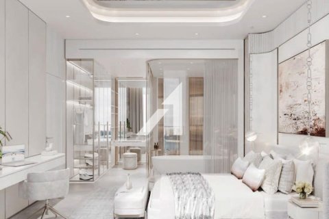 شقة في دبي 1غرف نوم, 89 م² رقم 46517 - صورة 11