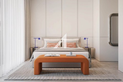 شقة في دبي 2 غرف نوم, 90.6 م² رقم 46524 - صورة 11