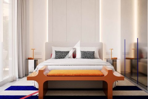 شقة في دبي 2 غرف نوم, 90.6 م² رقم 46524 - صورة 7