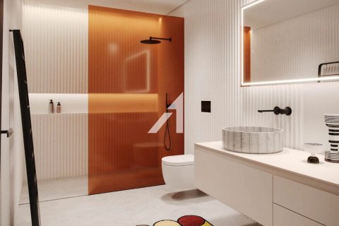 شقة في دبي 2 غرف نوم, 90.6 م² رقم 46524 - صورة 12