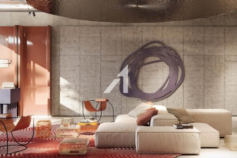 شقة في دبي 2 غرف نوم, 90.6 م² رقم 46524 - صورة 13