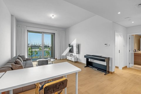 شقة في La Mer, جميرا, دبي 1غرف نوم, 70.4 م² رقم 46518 - صورة 11