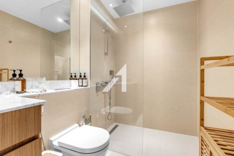 شقة في La Mer, جميرا, دبي 1غرف نوم, 70.4 م² رقم 46518 - صورة 17