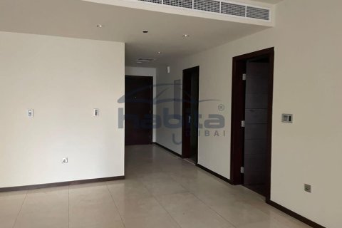 Снять в аренду квартиру в Tiara Residences, Пальма Джумейра, Дубай: 1 спальня, 177.2м², № 7665 - фото 12