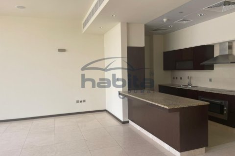 Снять в аренду квартиру в Tiara Residences, Пальма Джумейра, Дубай: 1 спальня, 177.2м², № 7665 - фото 4