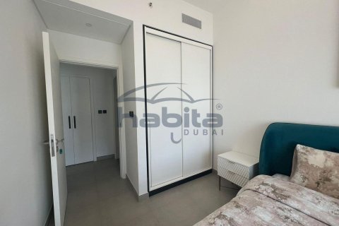 شقة في دبي هيلز استيت, دبي 2 غرف نوم, 71.5 م² رقم 7671 - صورة 8