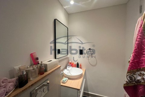شقة في دبي هيلز استيت, دبي 2 غرف نوم, 71.5 م² رقم 7671 - صورة 10