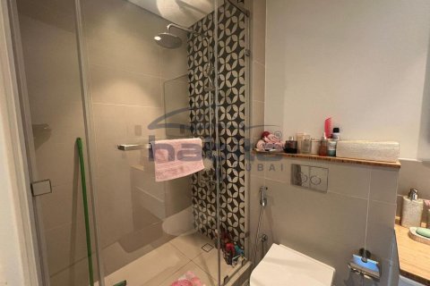 شقة في دبي هيلز استيت, دبي 2 غرف نوم, 71.5 م² رقم 7671 - صورة 9