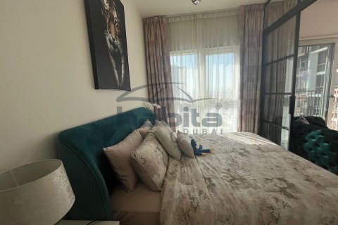 شقة في دبي هيلز استيت, دبي 2 غرف نوم, 71.5 م² رقم 7671 - صورة 6