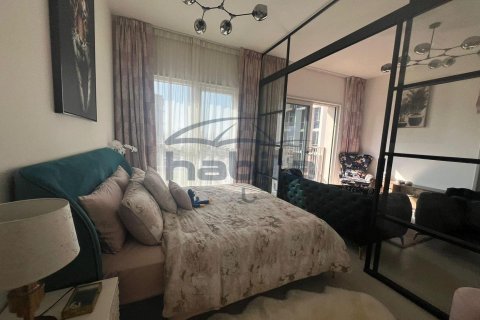 شقة في دبي هيلز استيت, دبي 2 غرف نوم, 71.5 م² رقم 7671 - صورة 4