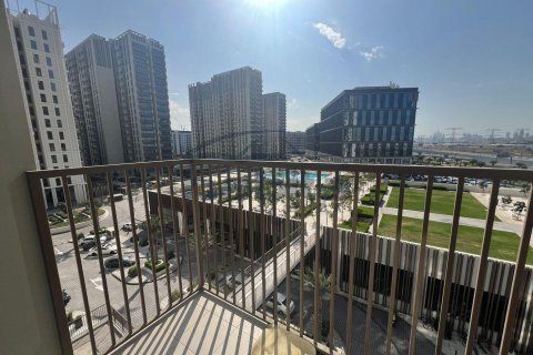شقة في دبي هيلز استيت, دبي 2 غرف نوم, 71.5 م² رقم 7671 - صورة 1