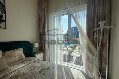 شقة في دبي هيلز استيت, دبي 2 غرف نوم, 71.5 م² رقم 7671 - صورة 7