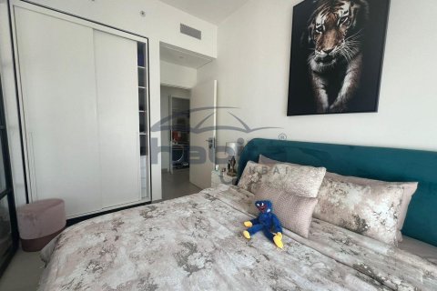 شقة في دبي هيلز استيت, دبي 2 غرف نوم, 71.5 م² رقم 7671 - صورة 13