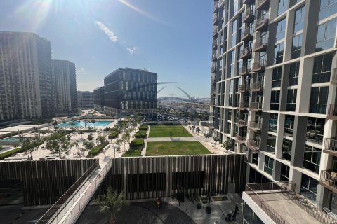 شقة في دبي هيلز استيت, دبي 2 غرف نوم, 71.5 م² رقم 7671 - صورة 2