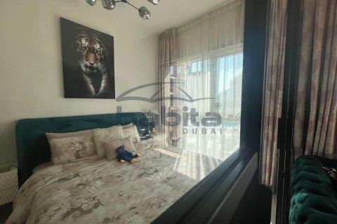 شقة في دبي هيلز استيت, دبي 2 غرف نوم, 71.5 م² رقم 7671 - صورة 12
