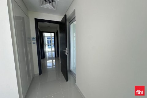 Townhouse in Dubai 3 bedrooms, 112.2 sq.m. № 93642 - photo 17
