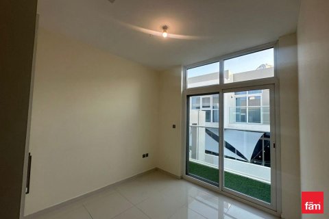 Townhouse in Dubai 3 bedrooms, 112.2 sq.m. № 93642 - photo 5