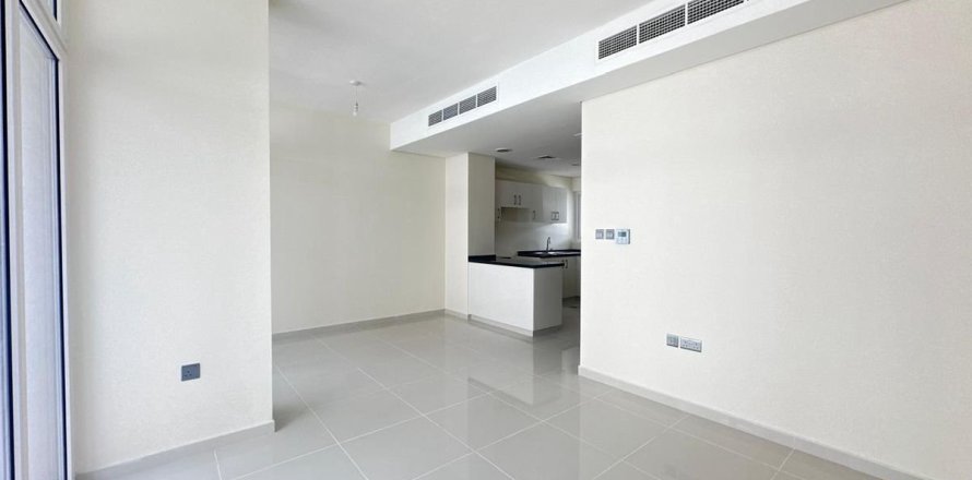 Townhouse in Dubai 3 bedrooms, 112.2 sq.m. № 93642