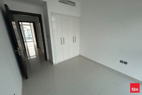 Townhouse in Dubai 3 bedrooms, 112.2 sq.m. № 93642 - photo 7