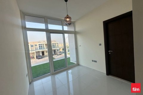 Townhouse in Dubai 3 bedrooms, 112.2 sq.m. № 93642 - photo 4