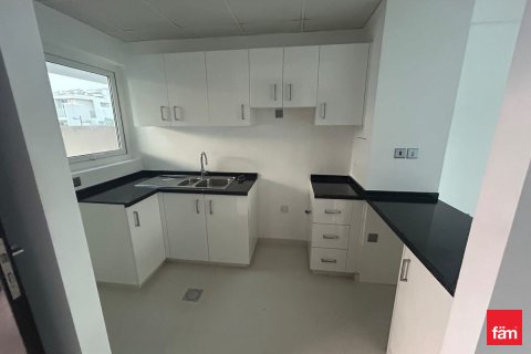 Townhouse in Dubai 3 bedrooms, 112.2 sq.m. № 93642 - photo 16