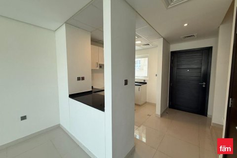 Townhouse in Dubai 3 bedrooms, 112.2 sq.m. № 93642 - photo 21