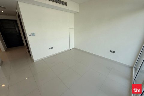 Townhouse in Dubai 3 bedrooms, 112.2 sq.m. № 93642 - photo 12
