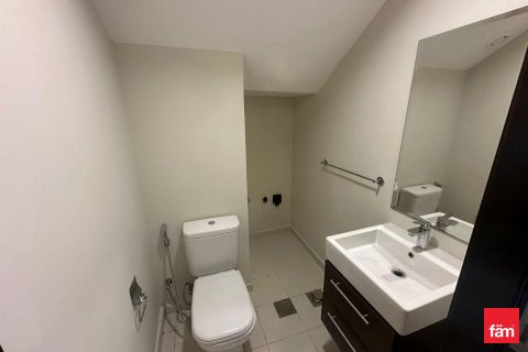 Townhouse in Dubai 3 bedrooms, 112.2 sq.m. № 93642 - photo 9