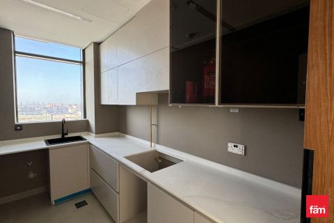 Apartment in Al Furjan, Dubai 1 bedroom, 77.2 sq.m. № 93645 - photo 7