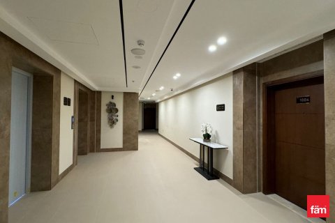 Apartment in Al Furjan, Dubai 1 bedroom, 77.2 sq.m. № 93645 - photo 10