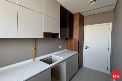 Apartment in Al Furjan, Dubai 1 bedroom, 77.2 sq.m. № 93645 - photo 3