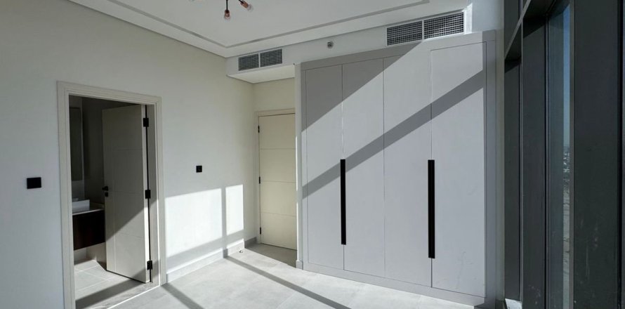 Apartment in Al Furjan, Dubai 1 bedroom, 77.2 sq.m. № 93645