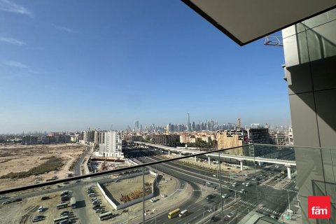 Apartment in Al Furjan, Dubai 1 bedroom, 77.2 sq.m. № 93645 - photo 5