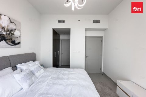 شقة في دبي 2 غرف نوم, 101.8 م² رقم 93646 - صورة 12