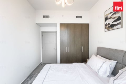 شقة في دبي 2 غرف نوم, 101.8 م² رقم 93646 - صورة 14