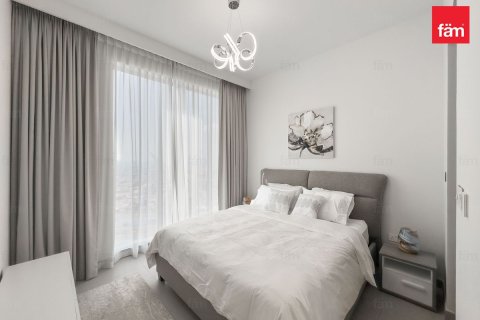 شقة في دبي 2 غرف نوم, 101.8 م² رقم 93646 - صورة 10