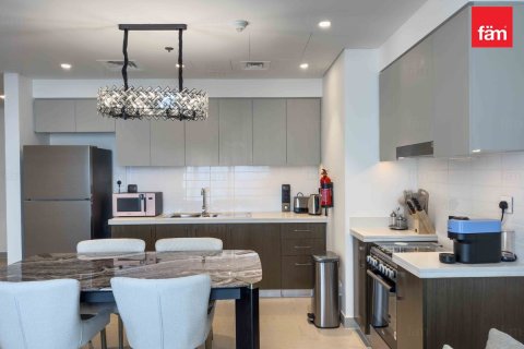 شقة في دبي 2 غرف نوم, 101.8 م² رقم 93646 - صورة 7