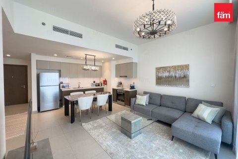 شقة في دبي 2 غرف نوم, 101.8 م² رقم 93646 - صورة 3