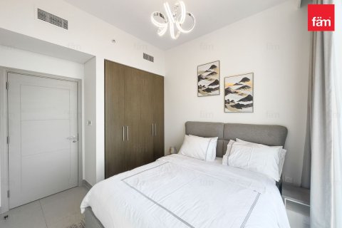 شقة في دبي 2 غرف نوم, 101.8 م² رقم 93646 - صورة 13