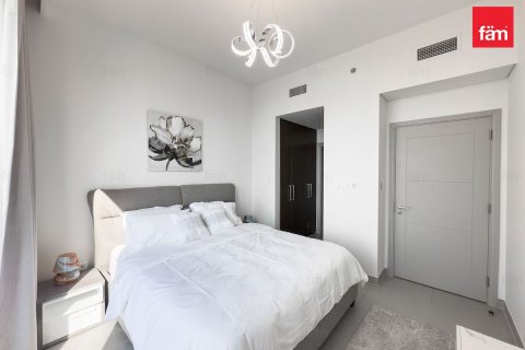 شقة في دبي 2 غرف نوم, 101.8 م² رقم 93646 - صورة 11