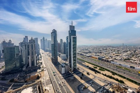 شقة في دبي 2 غرف نوم, 101.8 م² رقم 93646 - صورة 19