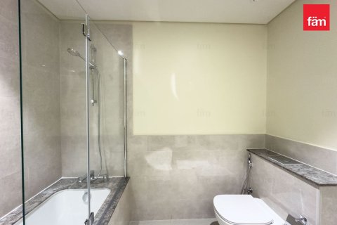 شقة في دبي 2 غرف نوم, 101.8 م² رقم 93646 - صورة 16