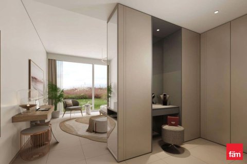 Apartamento en Arjan, Dubai, 2 dormitorios, 111.4 m², № 93644 - foto 4