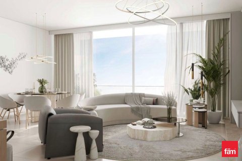 Apartamento en Arjan, Dubai, 2 dormitorios, 111.4 m², № 93644 - foto 2