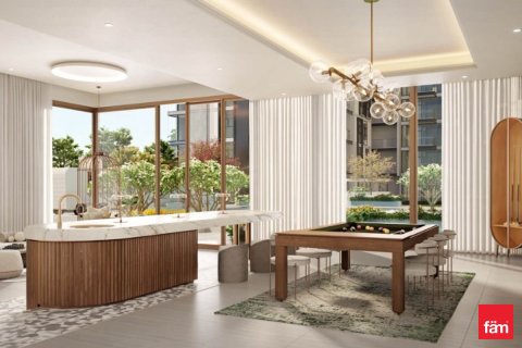 Apartamento en Arjan, Dubai, 2 dormitorios, 111.4 m², № 93644 - foto 6