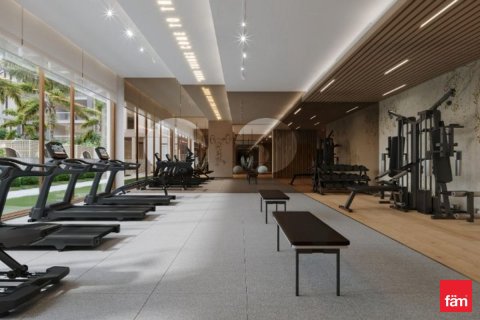 Apartamento en Arjan, Dubai, 2 dormitorios, 111.4 m², № 93644 - foto 10